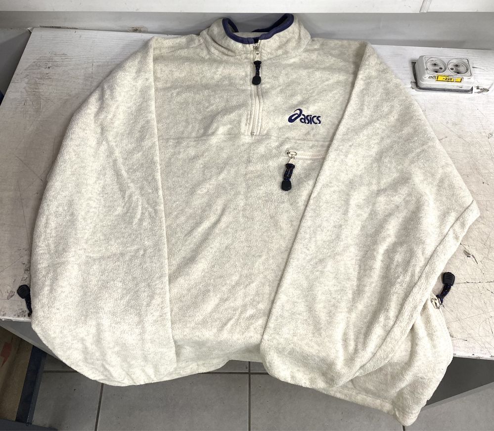 Футболка тапаут майка tapout флис адидас худи adidas флис патагония