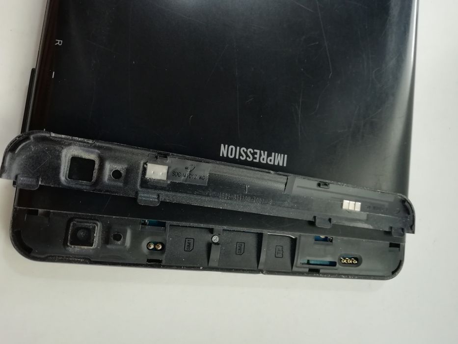 Планшет Impression IMPAD M102 (Acer)