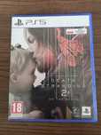 Death Stranding 2 PS5 PL
