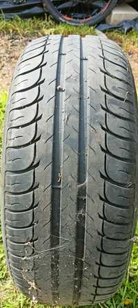 Opona BFGoodrich g-Grip 205/55/16 pojedyncza