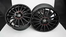 Alufelgi Felgi OZ GT 5x112 8J ET48 R19