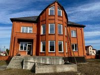 Продаж класного будинку! Поруч озеро