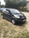 Citroen C1 1.0 benzyna