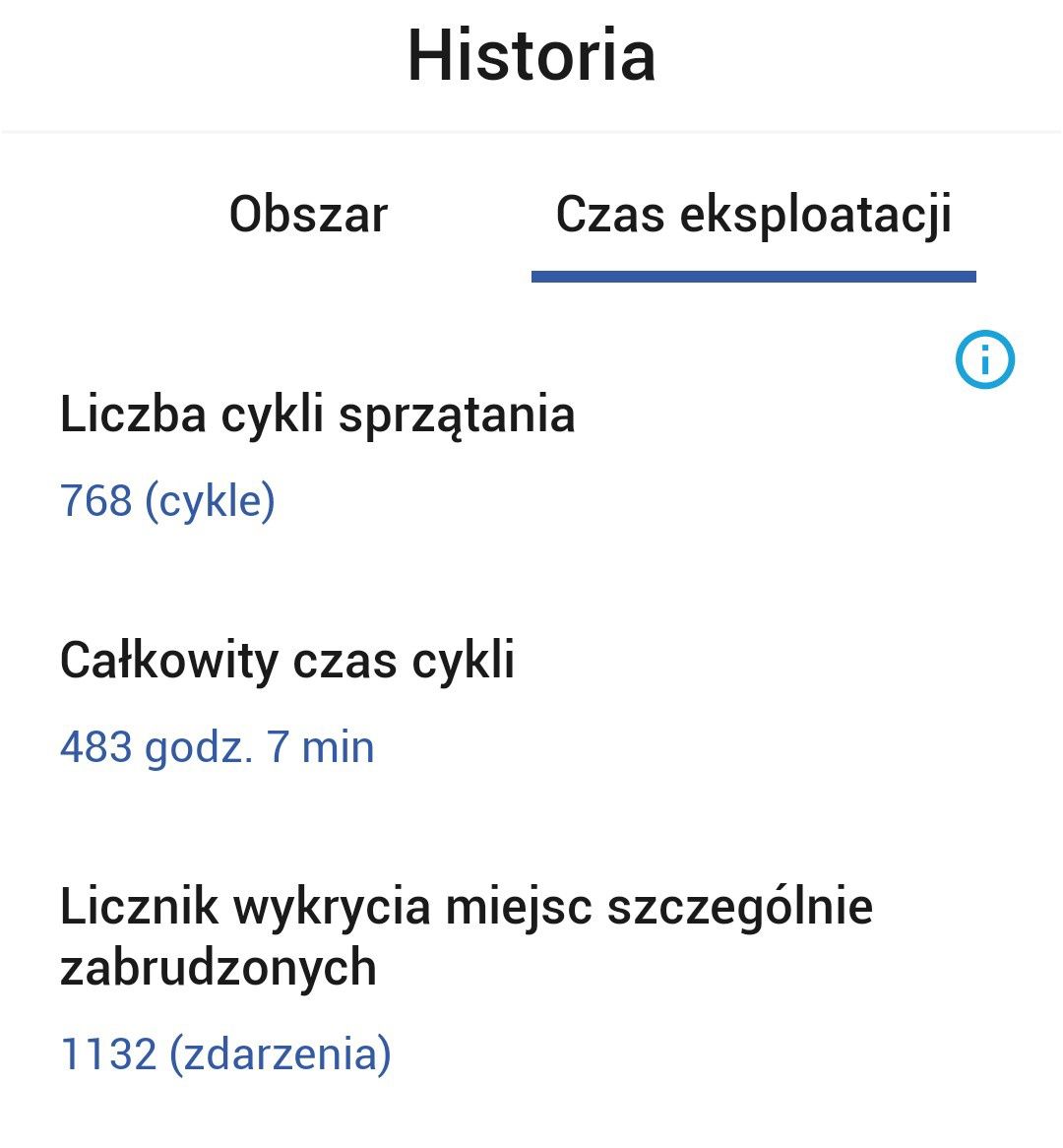iRobot Romba i7 - robot sprzątający