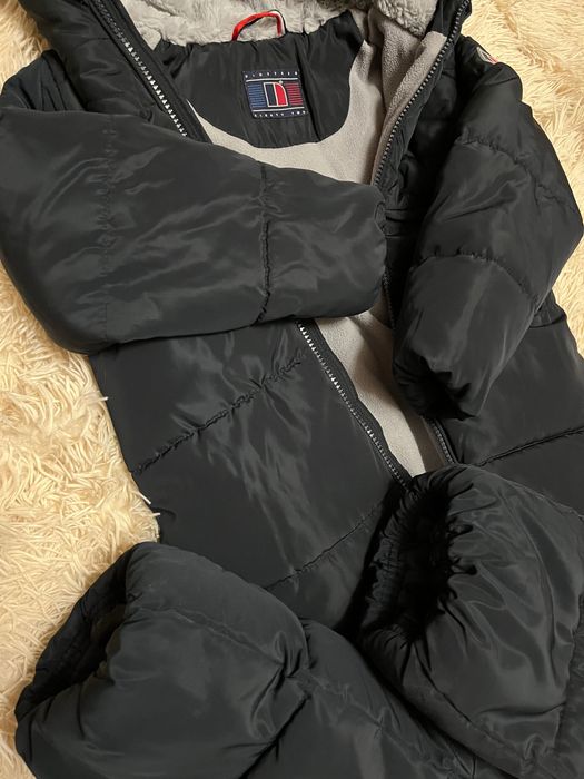 Комбінезон дитячий Next 5-6 років