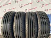 шини бу літо 235/55 r19 dunlop sport maxx rt 6mm