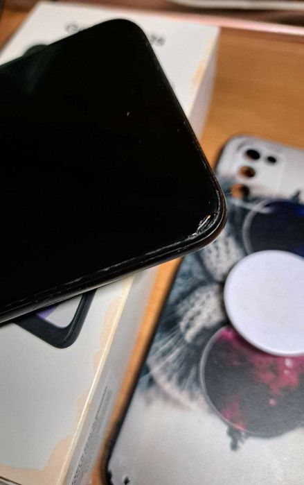 продам на запчасти Samsung A03S 64gb
