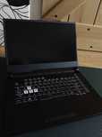 Laptop gamingowy Asus ROG STRIX G531GU