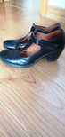 Sapatos senhora tamanho 39