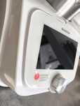 Lidlomix robot kuchenny jak thermomix ,termomiks, silvercrest lidl