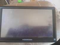 Gps modecom sx 7.0 para camiao