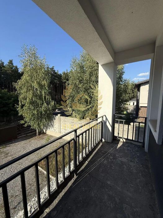 Продаж будинку Лісовий масив, Київ