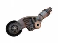 Mazda CX-5 I 2.2 diesel 12/17 SH01-15980 Napinacz paska