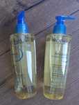 Bioderma olejek do kąpieli 200ml