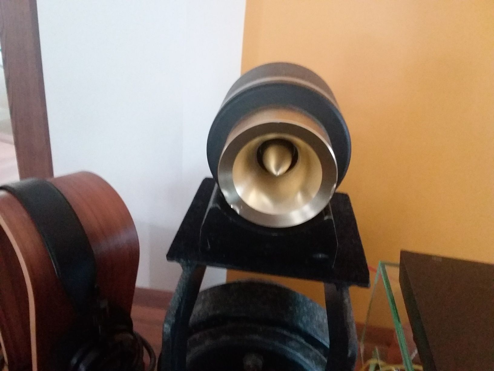 Tweeters Fostex ,T925