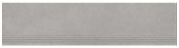 Stopnica gresowa Paradyż Intero 29,8x119,8 cm - 1 szt