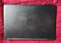 DELL Latitude E5450 Intel Core i5-5300U, RAM 8GB, SSD 256GB