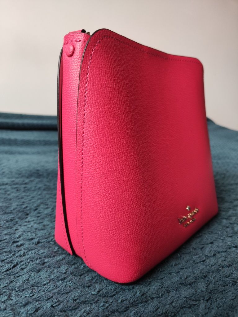 Kate Spade torebka  NOWA outlet USA