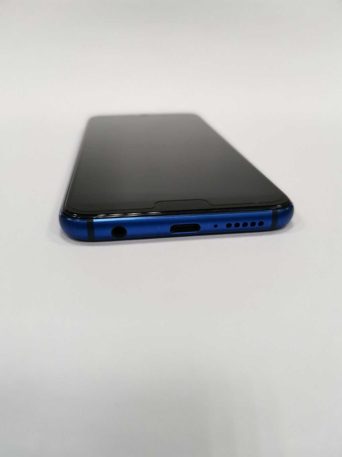 Huawei Honor 10 4/128 Blue
