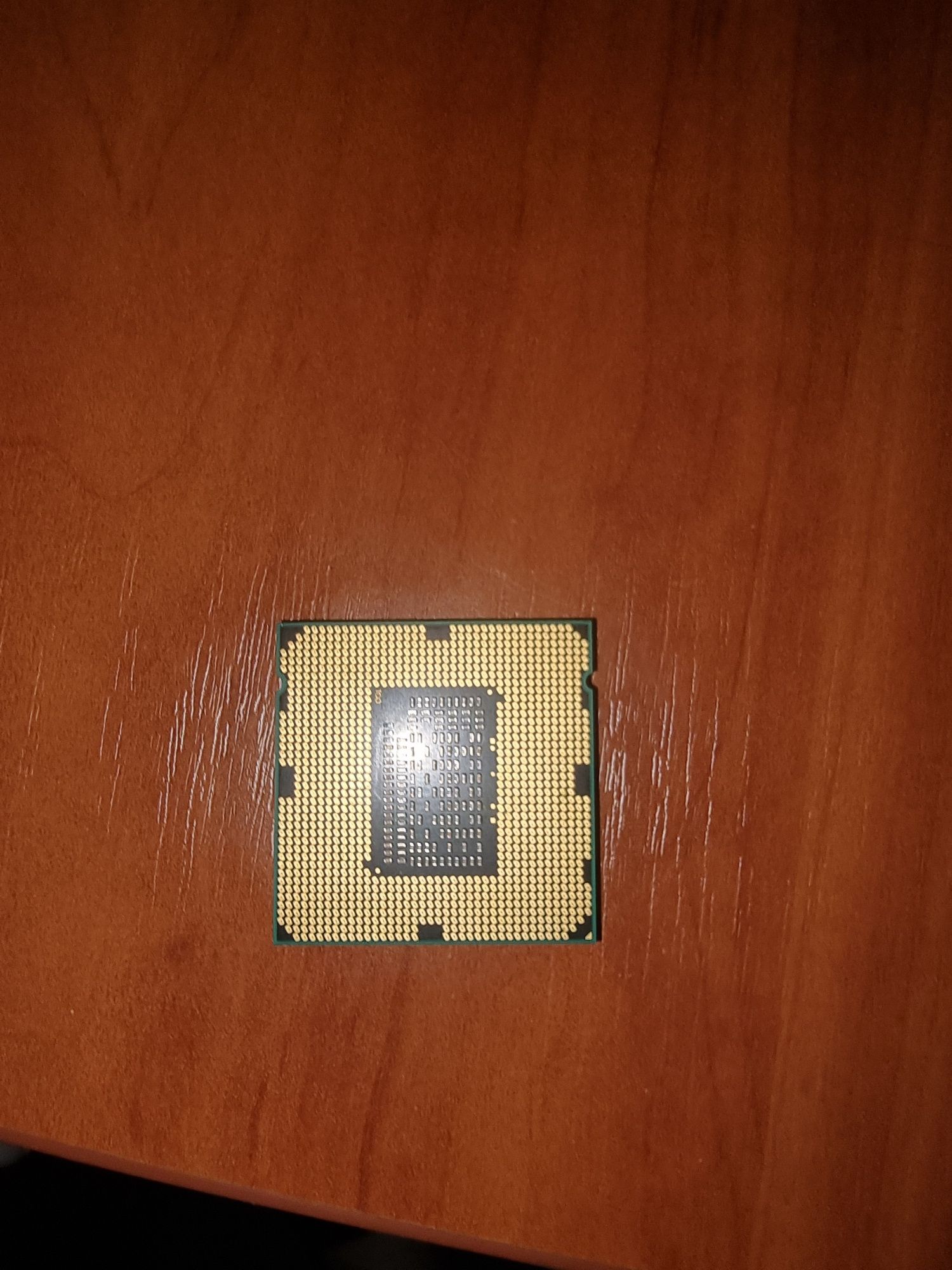 Procesor Intel i5-2400S 4x2,50Ghz