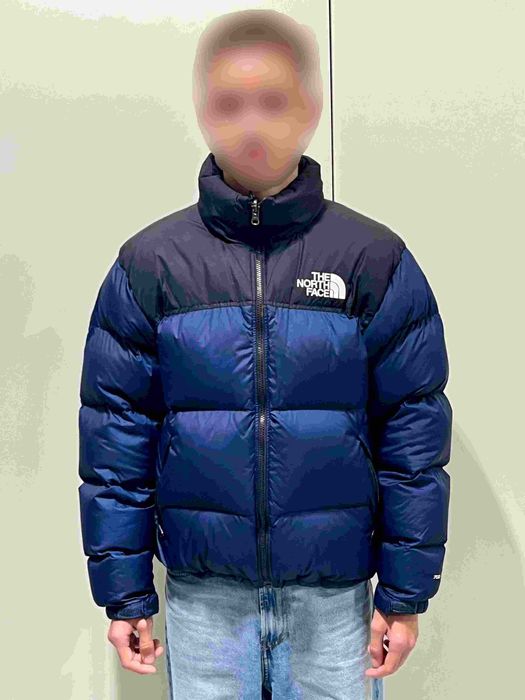 Kurtka The North Face 1996 Retro Nuptse