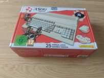 Konsola A500 mini