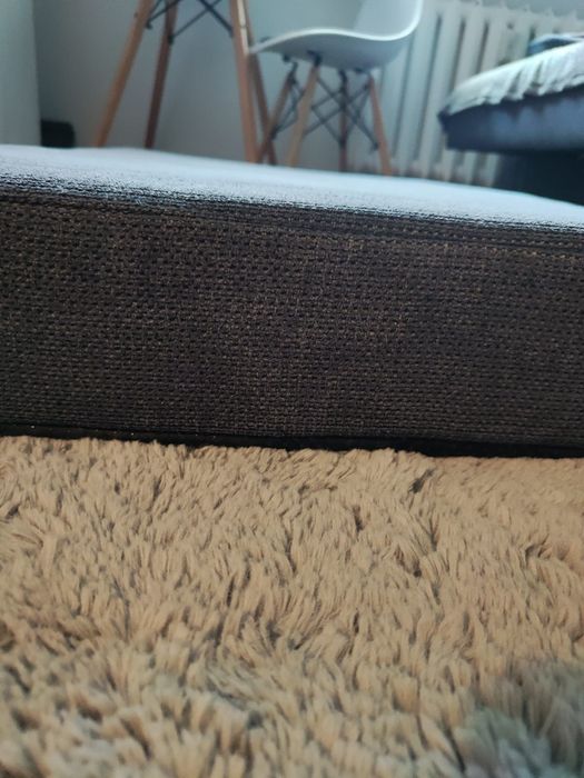 Legowisko duze dla psa Royal Pet