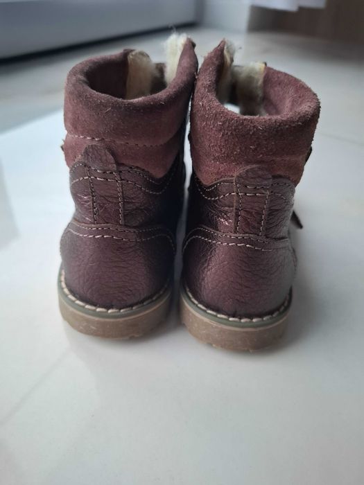 Trapery firmy emel rozm 29