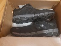 Adidas Oscillate Climawarm gore tex пропитка.непромокают.осен-зима.-18