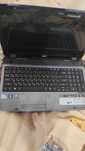 Ноутбук Acer aspire 5738ZG