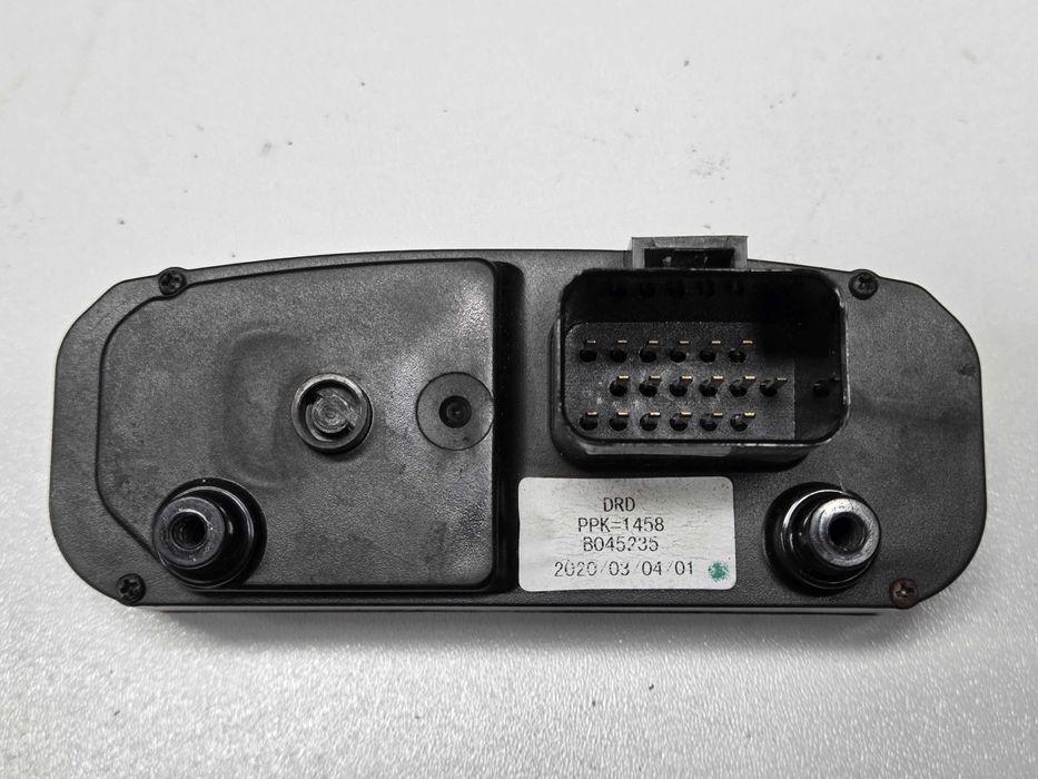 Licznik zegary Malaguti XSM XTM 125 rok: 18-21 bez ABS