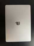 Macbook Air 256Gb 2020r.