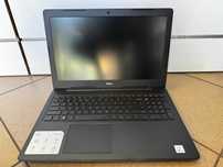 Laptop Dell Vostro 3591 Intel i3 8GB 256GB