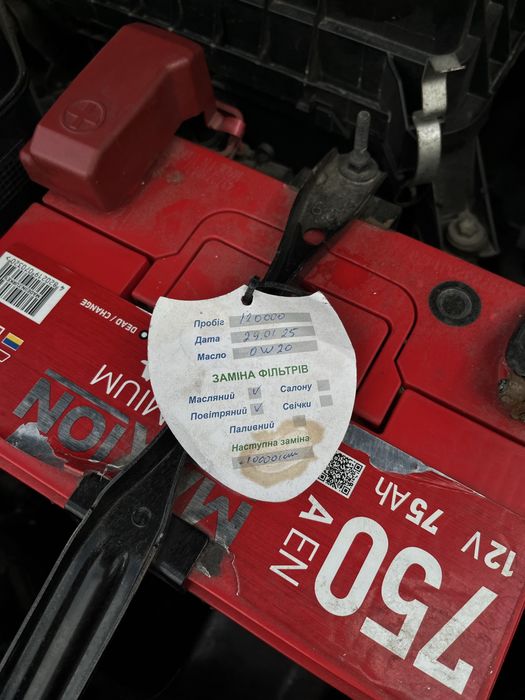 Toyota Camry 55 SE 2015