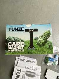 Najlepszy czyścik magnetyczny Tunze 0222.015 + pływak
