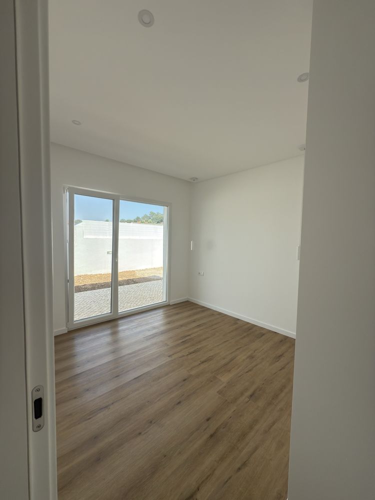 Moradia Térrea T3 - Cabanas, Quinta do anjo - SOU PARTICULAR