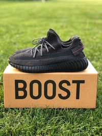 Buty Adidas Yeezy Boost 350 Static rozmiar 36-45