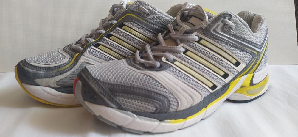 Кросівки  ADIDAS