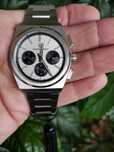 УВАГА! Наручний чоловічий годинник Pagani Design Chronograph PD-1761