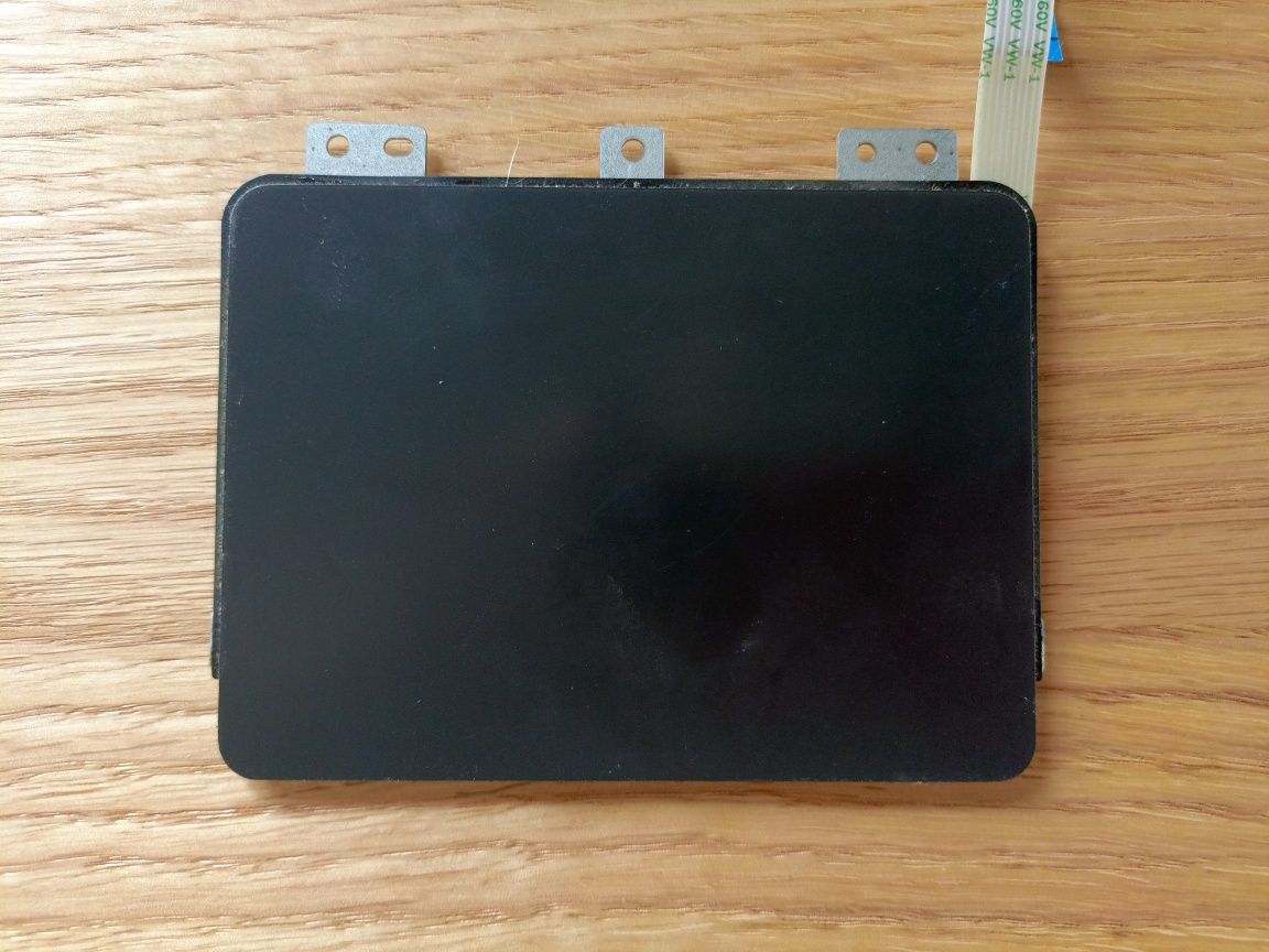 Б/У Оригінальний тачпад Acer ES1-732, EC1NX000500