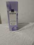 Serum liftingujace napinające Anew Avon