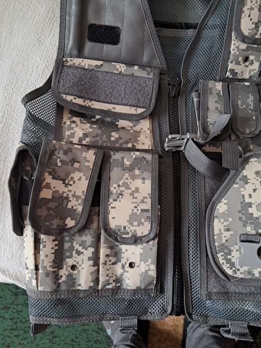 Розгрузка 650 грн.