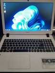 Продам 15,6" acer es1-523