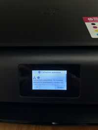 Impressora HP Envy 5010