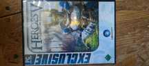 Gra PC Heroes V or might od magic