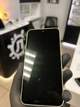 Дисплей (модуль) оригінал Samsung A 546