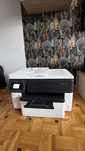 Drukarka HP OfficeJet Pro 7740
