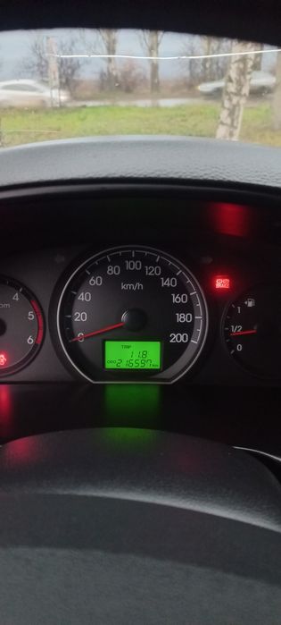 Продам Хюндай  Н-1