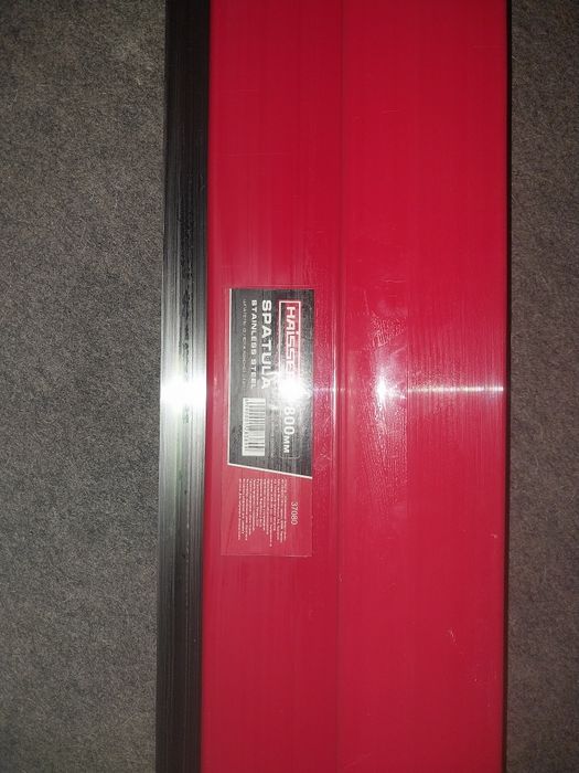 Шпатель Haisser 800 mm spatula