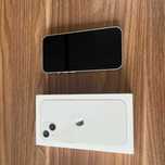 Iphone 13 128 gb